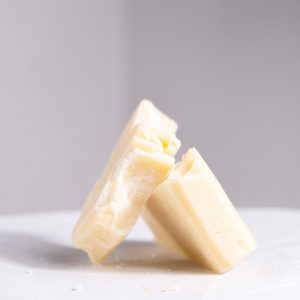 Savon à la graisse de boss de chameau